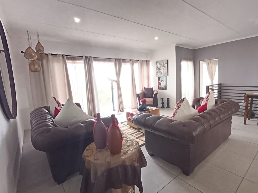 4 Bedroom Property for Sale in Tergniet Western Cape